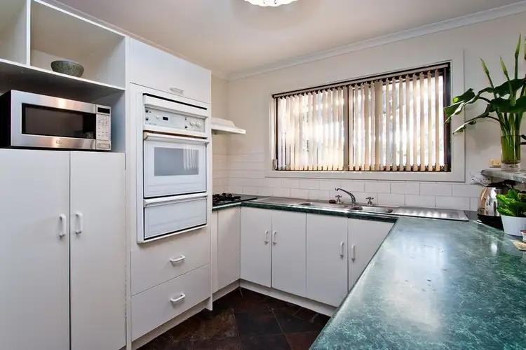 Sixth view of Homely townhouse listing, 1 a Goyder Place, Brompton SA 5007
