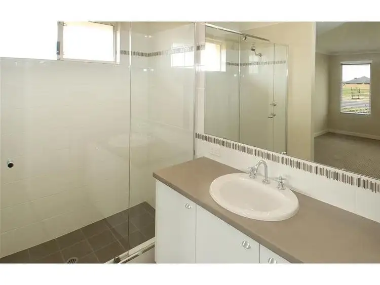 Fourth view of Homely house listing, 13 Santons Approach, Yalyalup WA 6280