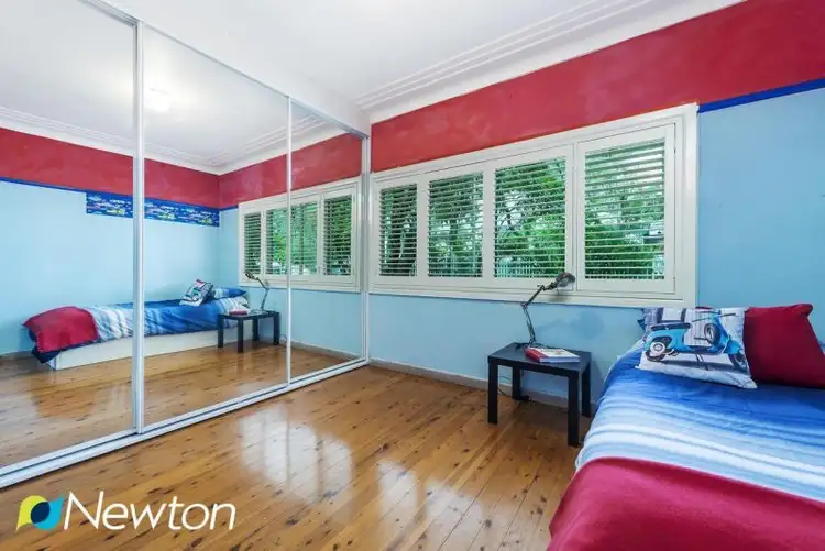 Fourth view of Homely house listing, 3 Murrami Avenue, Caringbah NSW 2229