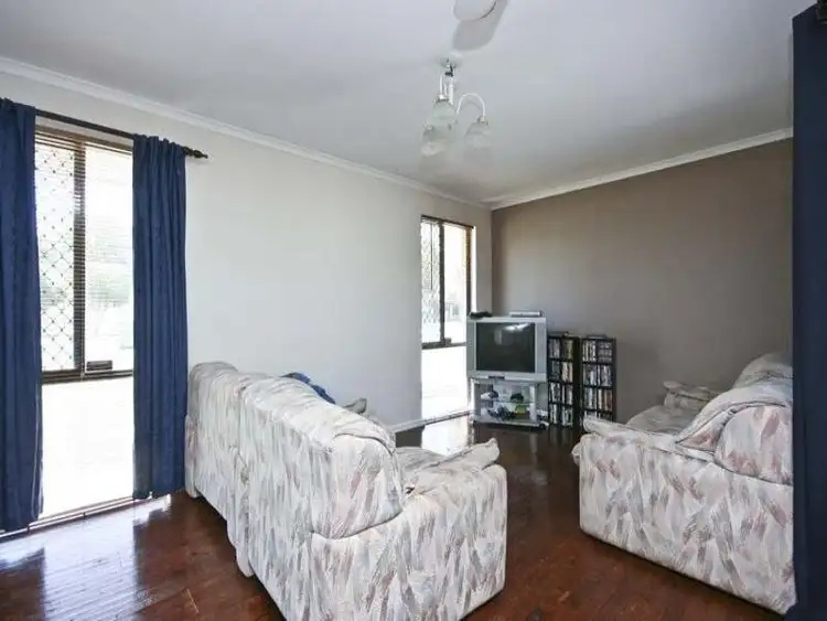 Fourth view of Homely house listing, 27 Prescott Drive, Gosnells WA 6110
