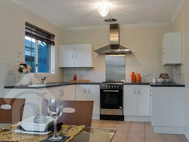Second view of Homely house listing, 42/100 Pimpala Road, Morphett Vale SA 5162