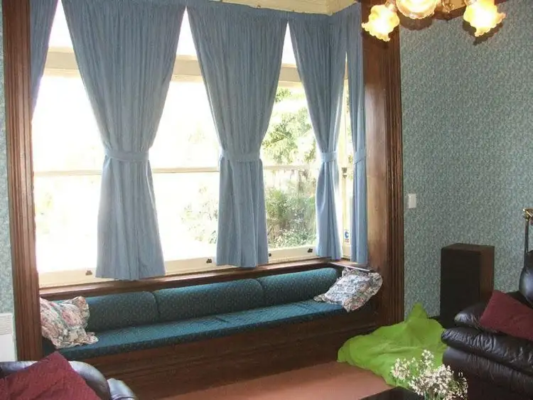 Fifth view of Homely house listing, 26A Talune Street, Lindisfarne TAS 7015