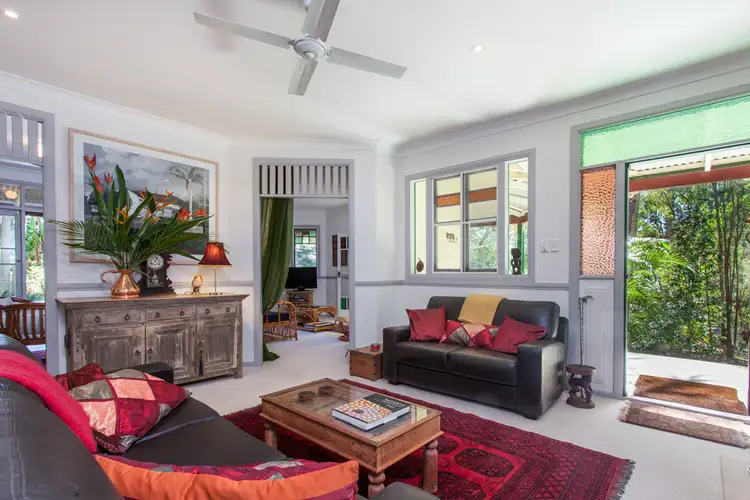 106 Parkway Drive, Ewingsdale NSW 2481