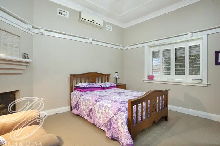 Fourth view of Homely house listing, 20 Beresford Avenue, Croydon Park NSW 2133