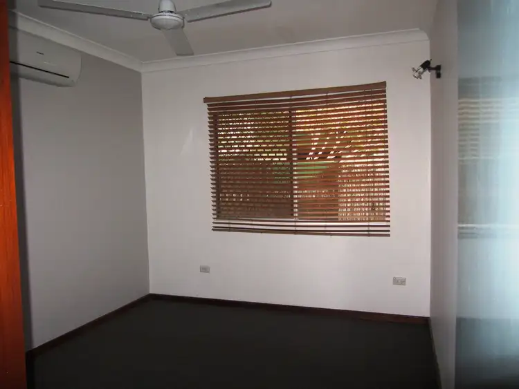 Sixth view of Homely unit listing, 8/18 Grassland Cres, Leanyer NT 812