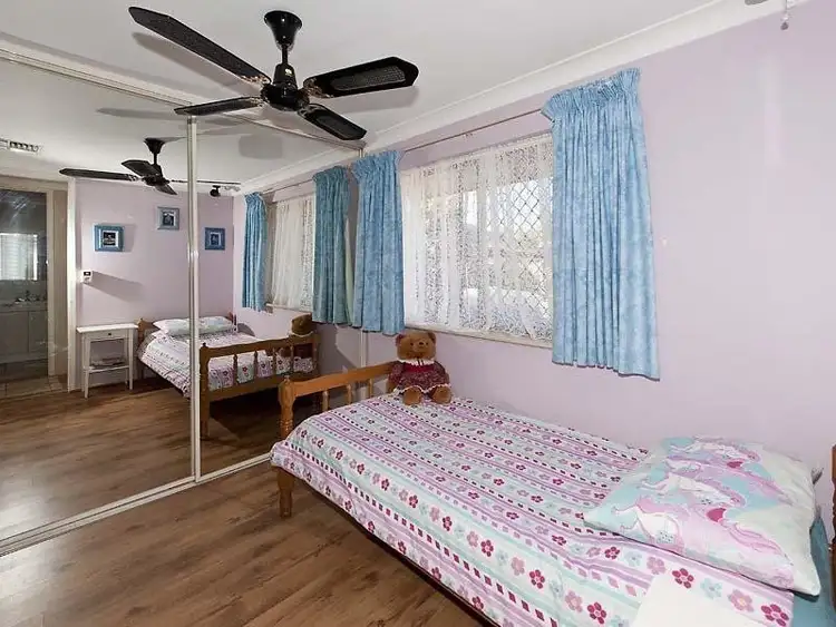 Seventh view of Homely house listing, 99 Connemara Drive, Thornlie WA 6108