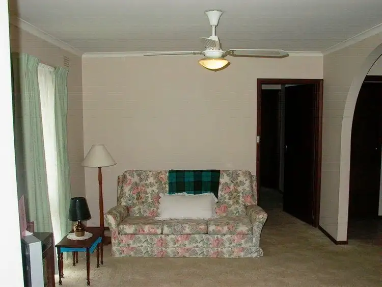 Fifth view of Homely unit listing, 1/1 Roxby Street, Manifold Heights VIC 3218