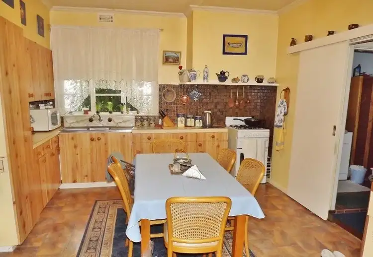 Sixth view of Homely house listing, 23 Richard Street, Moe VIC 3825