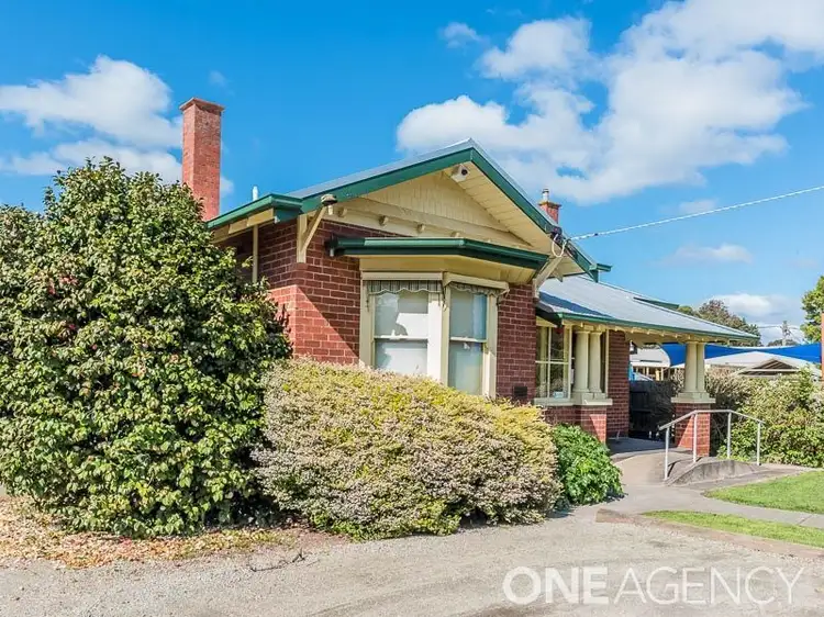 Fifth view of Homely house listing, 360 Rossiter Road, Koo Wee Rup VIC 3981