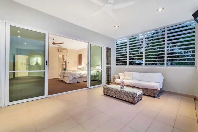 Fourth view of Homely house listing, 4 Apollo Quay, Trinity Park QLD 4879