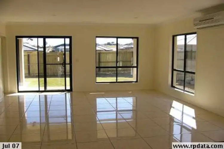 Second view of Homely house listing, 9 BLOSSOM, Pimpama QLD 4209