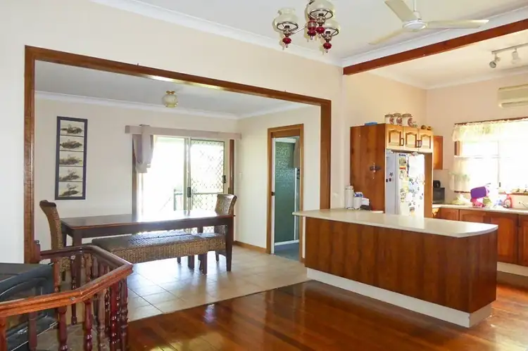 Sixth view of Homely house listing, 147 Kings Creek Road, Lawrence NSW 2460