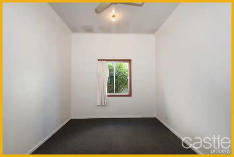 Sixth view of Homely semi-detached listing, 5 Bentley St, Islington NSW 2296