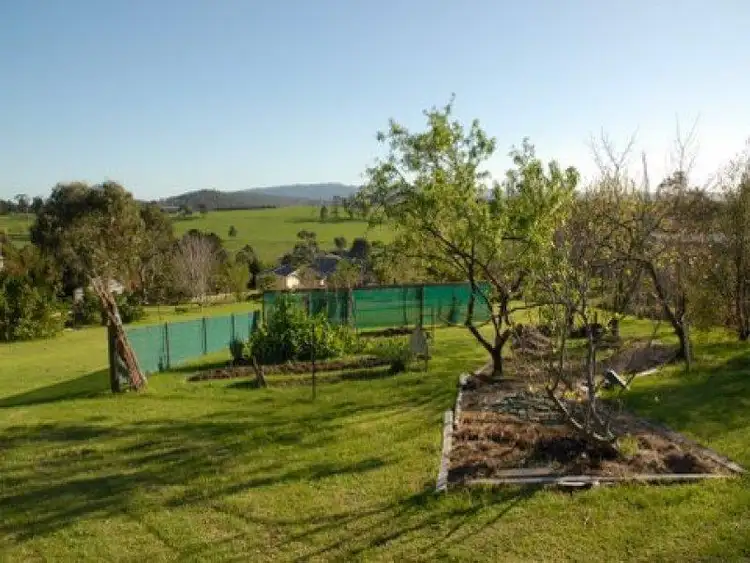Fifth view of Homely house listing, 104A Beckett Road, Narre Warren North VIC 3804