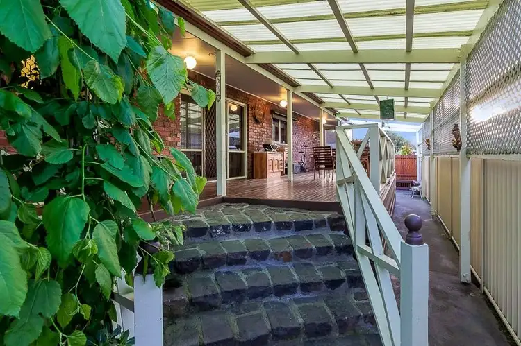 Third view of Homely house listing, 2 Boormani Court, Koo Wee Rup VIC 3981