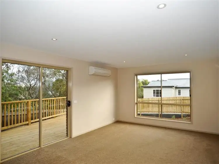 Sixth view of Homely unit listing, 2/19 La Perouse Street, Warrane TAS 7018