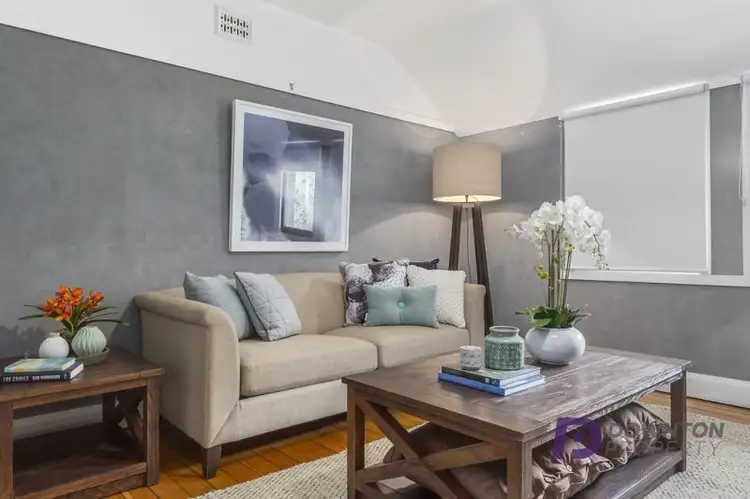 Sixth view of Homely house listing, 2 Summerhill Road, West Hobart TAS 7000