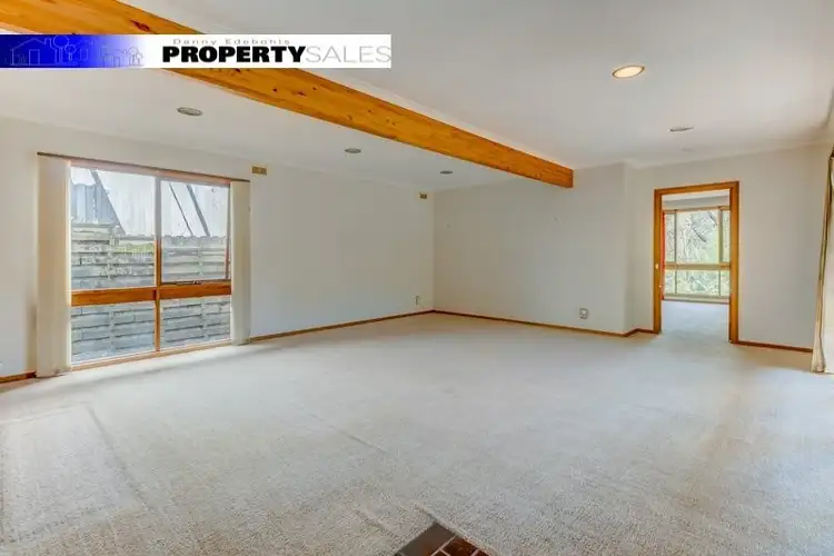 Seventh view of Homely house listing, 37 Haunted Hills Road, Newborough VIC 3825