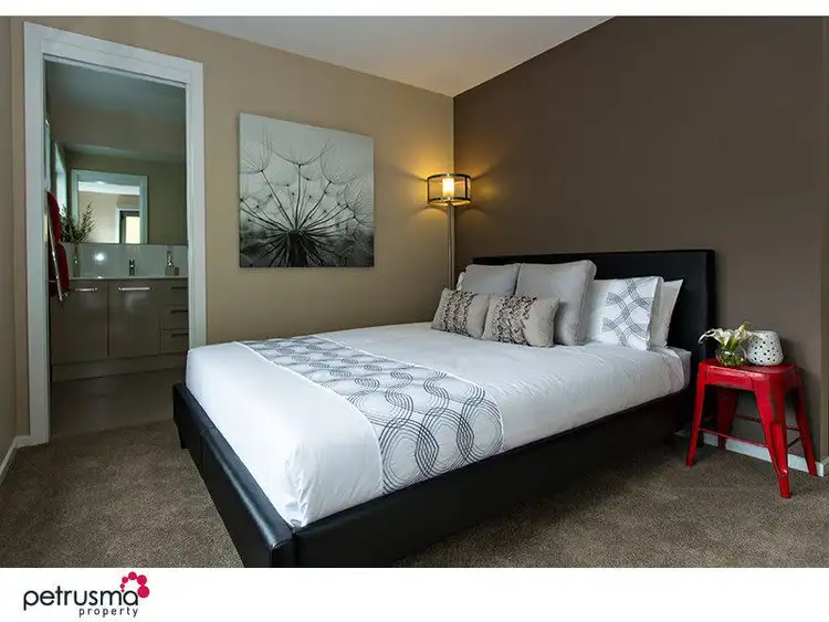Fifth view of Homely house listing, 4 Bonnies Way, Port Huon TAS 7116