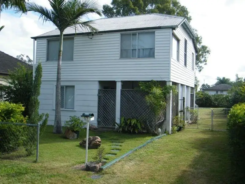 Main view of Homely house listing, 57 FINNIE ROAD, Deagon QLD 4017
