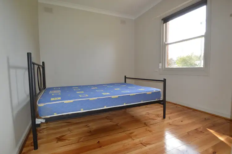 Sixth view of Homely semi-detached listing, Address available on request