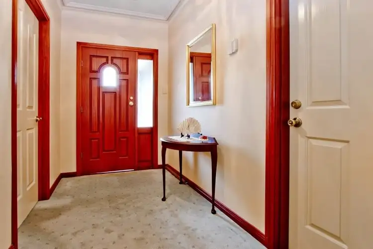 Second view of Homely house listing, 21 Olive Street, Magill SA 5072