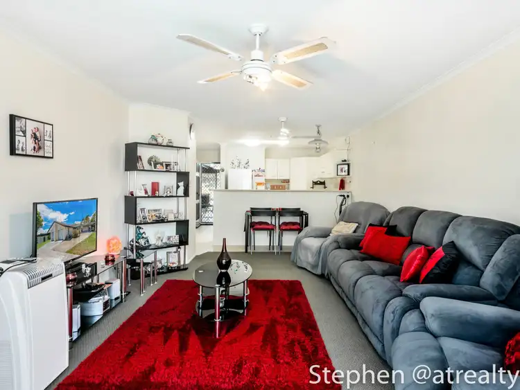 Third view of Homely house listing, 1/8 Dianthus Avenue, Banksia Beach QLD 4507