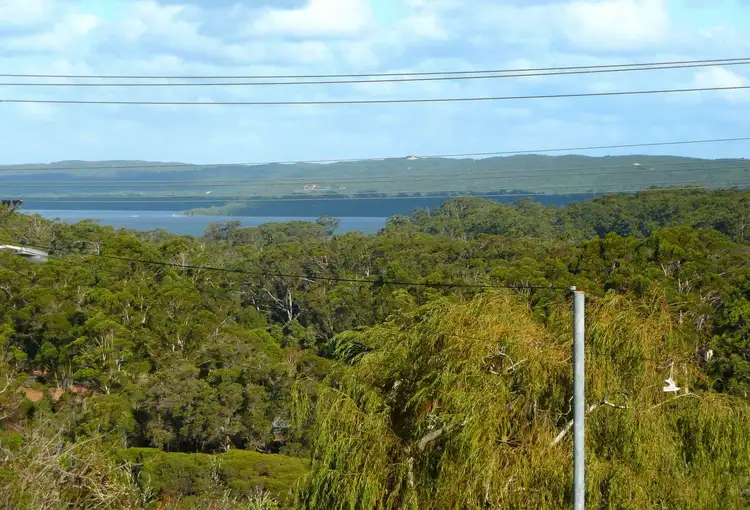 Second view of Homely house listing, 15 Bavin Street, Denmark WA 6333