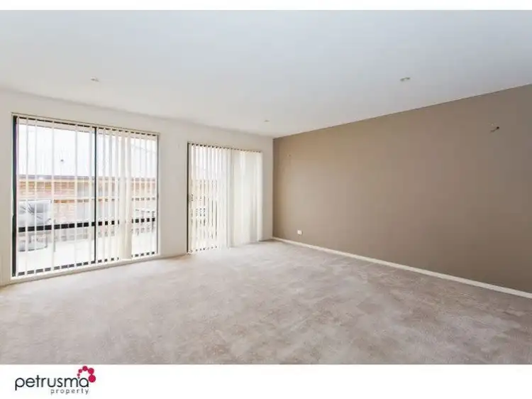 Second view of Homely house listing, 29 Jacques Road, Granton TAS 7030