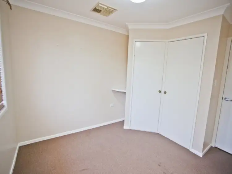 Seventh view of Homely house listing, 45 Mackie Street, Chinchilla QLD 4413