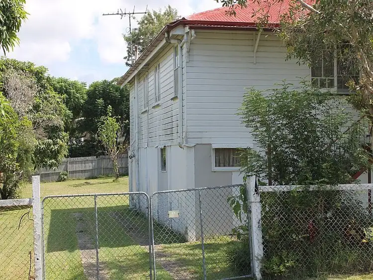 Main view of Homely house listing, 19 Washington Street, Deagon QLD 4017
