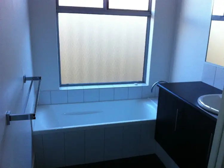 Second view of Homely house listing, 3 Winward Way, Drummond Cove WA 6532