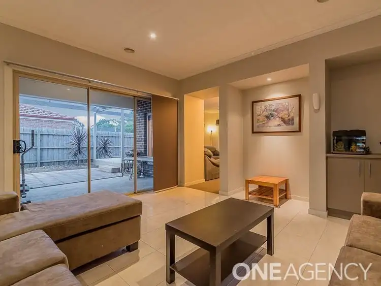 Seventh view of Homely house listing, 13 Cullen Drive, Lang Lang VIC 3984