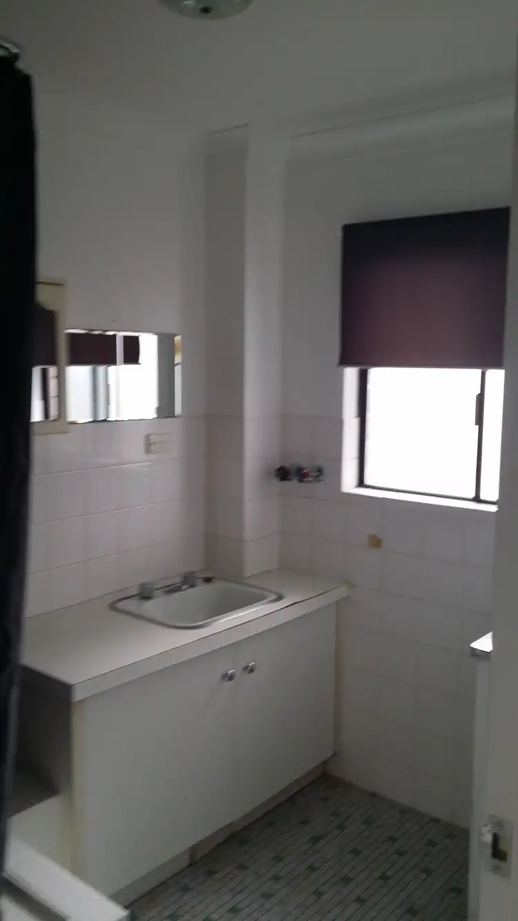 Fourth view of Homely unit listing, 6/155A Kennedy Drive, Tweed Heads West NSW 2485