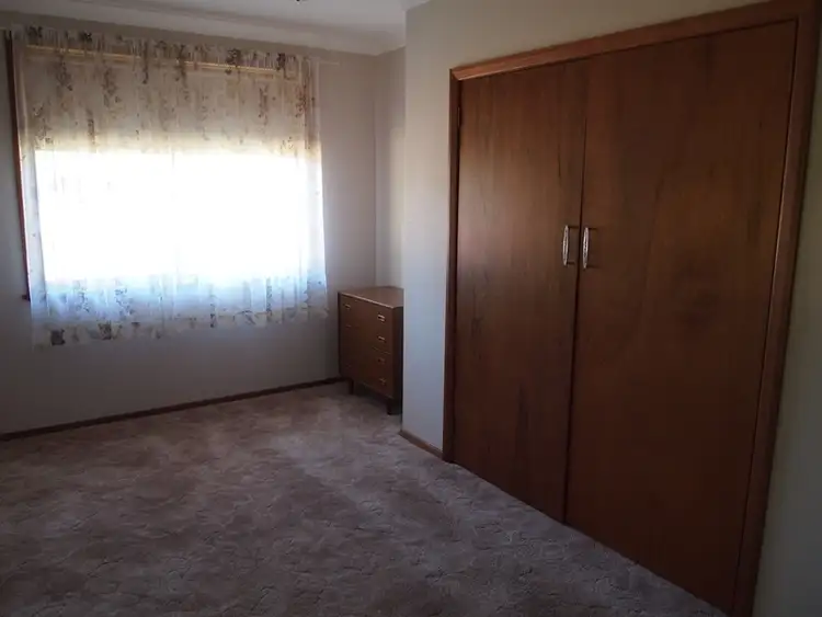 Fifth view of Homely house listing, 63 Cobden Street, Bright VIC 3741