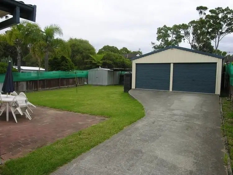 Second view of Homely house listing, Address available on request