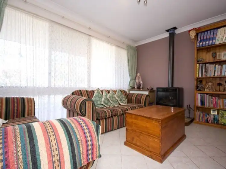 Fourth view of Homely house listing, 26 Sandalwood Street, Maddington WA 6109