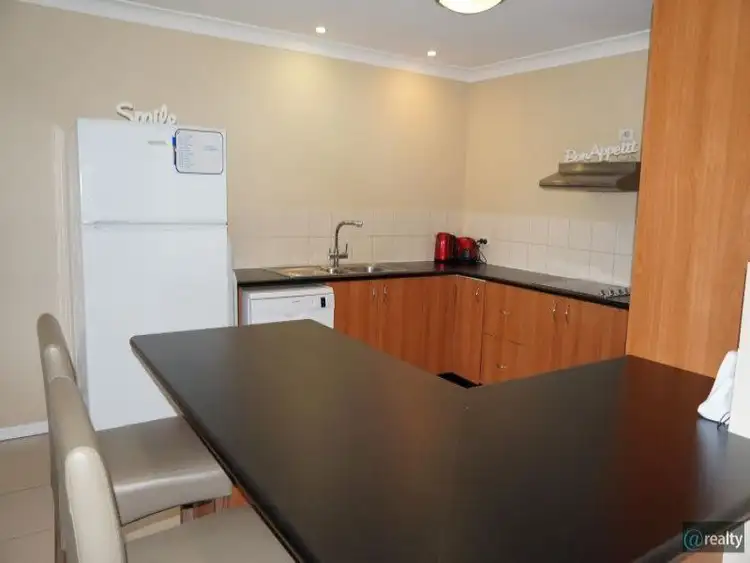Third view of Homely house listing, 1/12 Jacob Crt, Upper Coomera QLD 4209