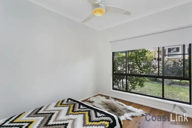 Seventh view of Homely house listing, 13 Ada Avenue, Noraville NSW 2263