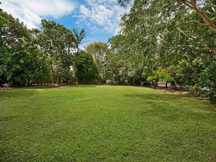 Third view of Homely land listing, 2 Marattia Place, Suffolk Park NSW 2481