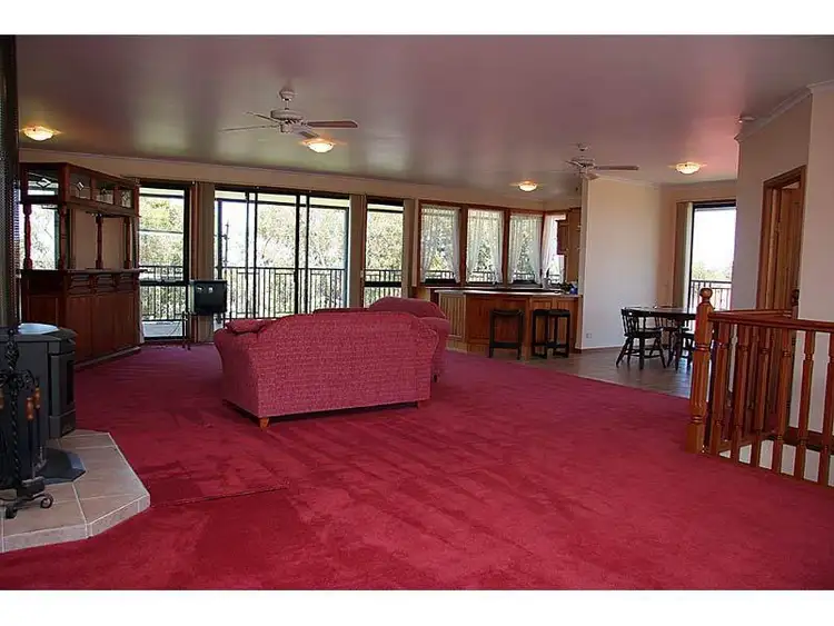 Fourth view of Homely house listing, 64 Costin Street, Apollo Bay VIC 3233