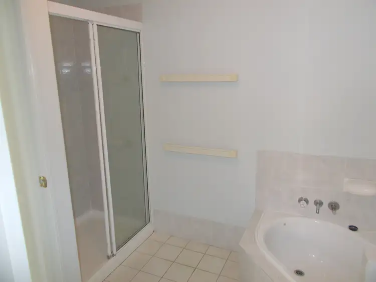 Second view of Homely house listing, 1/55 Dalton Street, Kippa-ring QLD 4021