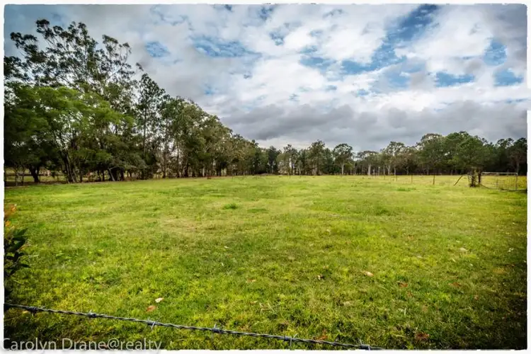 64 Lomond Drive, Ningi QLD 4511