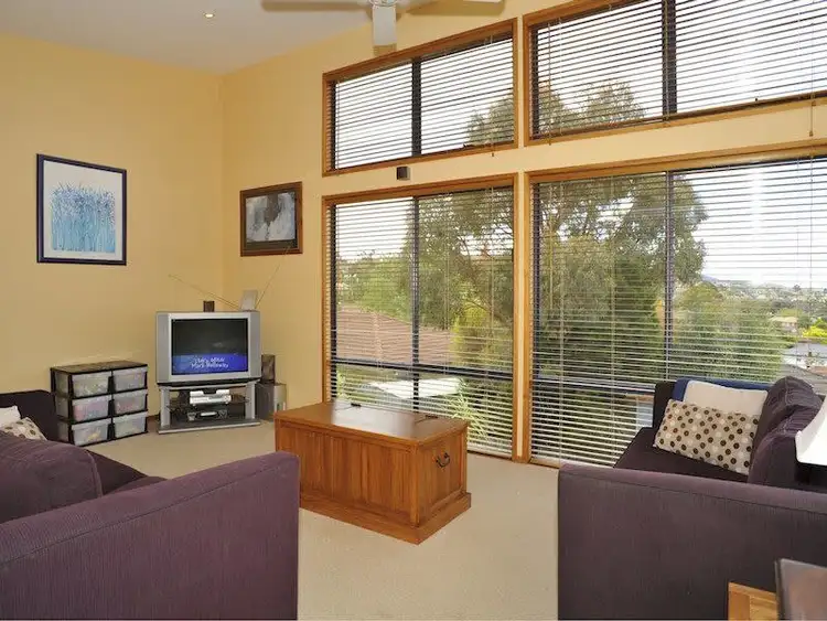 Sixth view of Homely house listing, 17 Sandra Drive, Blackmans Bay TAS 7052