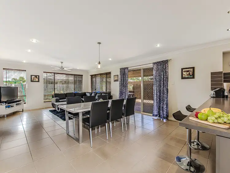 Fourth view of Homely house listing, 7 Paloona Street, Caloundra West QLD 4551