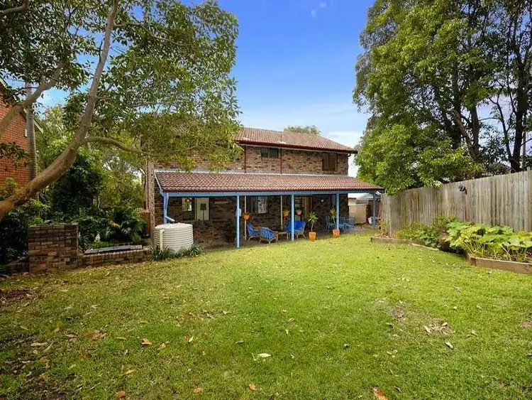 Fifth view of Homely house listing, 73 Browallia Crescent, Loftus NSW 2232