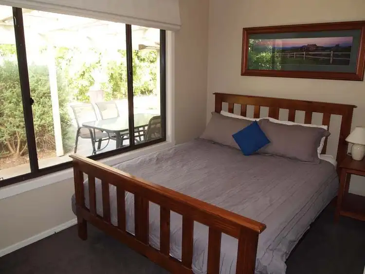 Seventh view of Homely house listing, 12 Seamer Street, Porepunkah VIC 3740