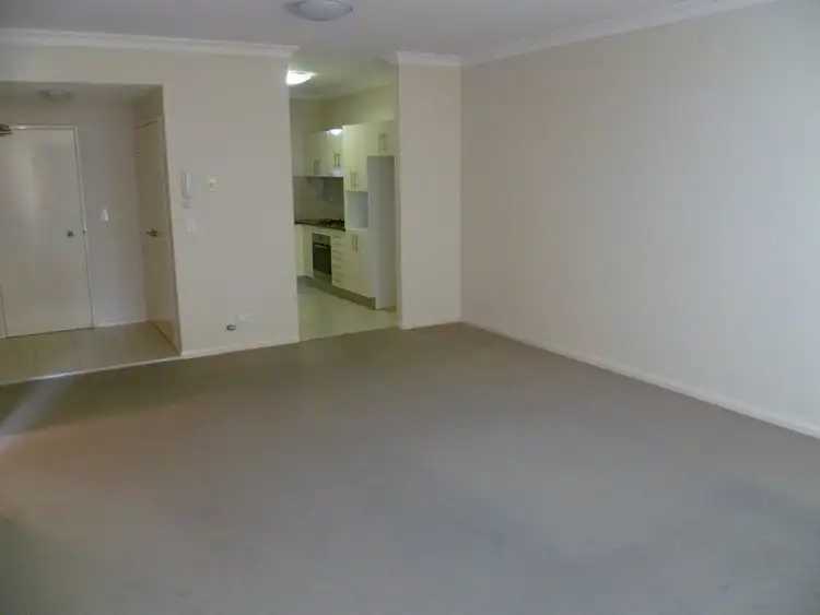 Third view of Homely unit listing, 23/32 Mons Road, Westmead NSW 2145