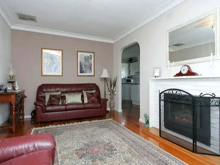 Fourth view of Homely house listing, 17 Purnell Street, Altona VIC 3018