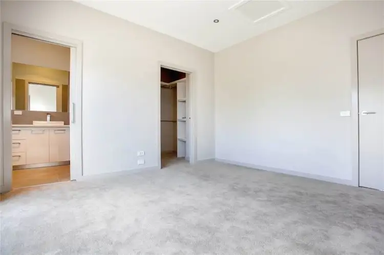 Sixth view of Homely townhouse listing, 6/254 Pakington Street, Geelong West VIC 3218